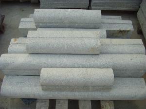 湖南石材線條 價格、供應商與專業安裝全解析