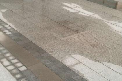 如何高效尋找石材鋪裝工程隊與工人，并了解市場行情