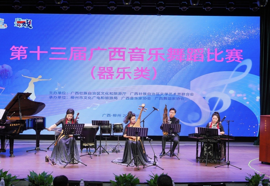 小糊涂仙掀起全民文藝創(chuàng)作熱潮 解讀億級曝光量背后的文化長跑戰(zhàn)略