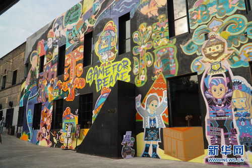 兩會(huì)新看點(diǎn) 城市更新為重慶注入更多活力和動(dòng)能，文化藝術(shù)交流活動(dòng)點(diǎn)亮山城新貌