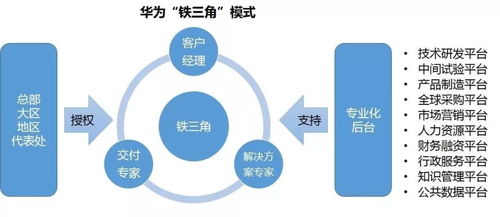 從軍營到商海 現代企業管理中的軍事智慧