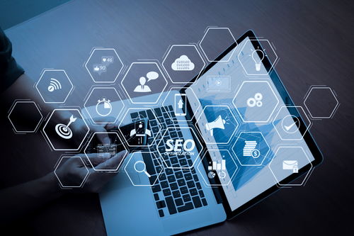 深耕業財一體化，激活企業全面預算管理新動能